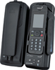 衛星携帯電話用オプション　IsatDock2Pro